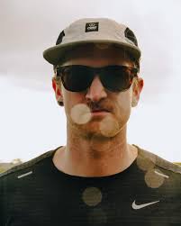 Call off work, y'all. We're running for 48 hours straight. Well… actually  Eric is, but you can too! After crushing his Hell Week (4 marathons & 3  half marathons) in preparation for @