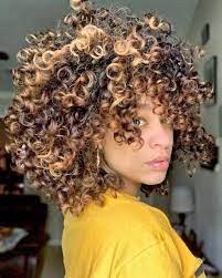 This is a great option for those who would like to lengthen a round face … 1 Pin Su Hair By Linet