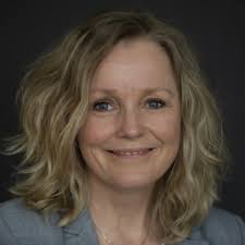 FJ Industries A/S på LinkedIn: Today we are celebrating our Student  Assistant Line Stollig. 🤩🤩🥳🥳 Last…