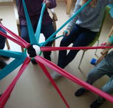 Das ferienhaus mirabelle befindet sich im weiler stefanshof, der zur gemeinde amel gehört. Awo Ladenburg Awo Rhein Neckar