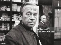 406 Goethe's Faust Photos & High Res Pictures