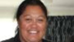 Carers in all communities needed