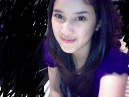 Untung aja kami dateng ya. Please Temani Aku Yah Kak Cerita Dewasa Cerita Eksibisionis Petualangan Kakak Ku Kak Alya 3 Madness Maniac