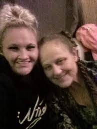 Chris Fricks's Instagram, Twitter & Facebook