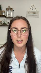 Why I am a PARALYMPIAN not and Olympian 🥰 #paralympics #paris2024 #le...