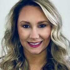 Profile for Laurel Moore Hairstylist