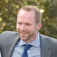 Obituary information for Matthew J. Kohansky