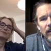 Изучайте релизы julie delpy на discogs. 1