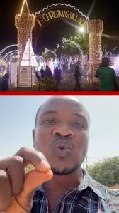 Ace Liam: Journey of one year-old Guinness World Record holder for youngest  artist