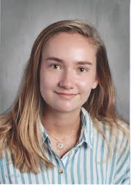 THE STONINGTON COMMUNITY CENTER, INC. 2017 Annual Report