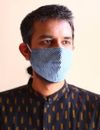 Mask Knowledge 品質好又不因為疫情嚴重而哄抬價錢，好公司很有心，要支持! Mask Knowledge Great quality,  maintain as low price as possible even when covid-19 is getting serious.  Let's support good company like this!