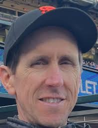 Patrick Joseph Leland Obituary September 15, 2024