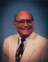 Merriwell Mel T. Ingram Obituary