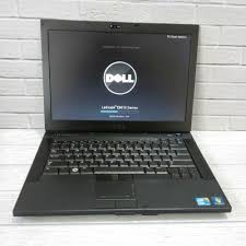 Update √ daftar harga laptop dell bulan april lengkap dan spesifikasi. Jual Laptop Dell Latitude E6410 Intel Core I5 Ram 4gb Siap Pakai Gan Jakarta Barat Assacomp Tokopedia