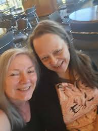 Saturday night was our 2nd Annual Len Railton scholarship fundraiser. We  would like to thank everyone who came out to support this event! Was a  wonderful evening with a meal, told stories