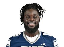 Rice 52-10 McNeese (Sep 10, 2022) Final Score