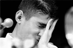 AMERICAN JUSTICE THROUGH IMMIGRANTS' EYES