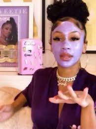 Photos by Ebony Jasmine Harris (@thejasminesgarden) · November 29, 2025