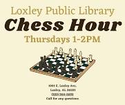 Chess Hour