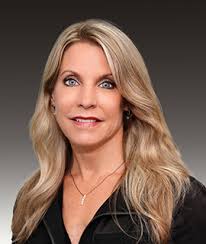 Meet Our Leadership Team at HealthBridge Children's Hospital