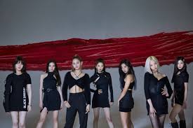 Check spelling or type a new query. Clc Me Concept Photos Hd Hr K Pop Database Dbkpop Com