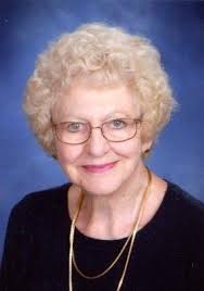 Jeanette Ewen Obituary (2017)