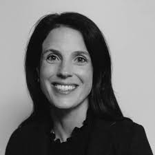 Our Mission — Mechanista