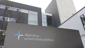 Check spelling or type a new query. Karanteneregler Gir Kritisk Mangel Pa Intensivsykepleiere For Ahus Vg Na Nyhetsdognet