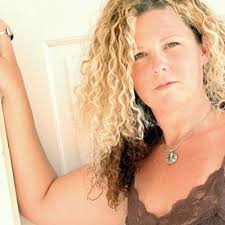 TOP 10 BEST Fortune Teller near CBD, Oklahoma City, OK