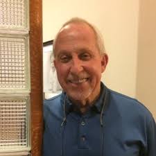 Jeff Viles's Instagram, Twitter & Facebook