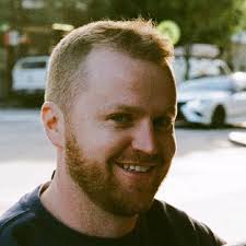 Clearly the word “significant” is being defined very loosely.