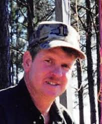 Obituary information for James Edsel Carver