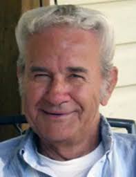 obituary for barnhart resident