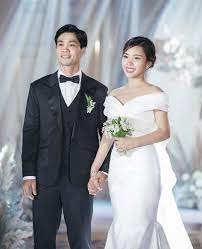 We did not find results for: Vá»£ Cong PhÆ°á»£ng Bá»‹ Soi Bá»¥ng Báº§u Vong 2 To Tháº¥y Ro Sau 5 Thang Káº¿t Hon