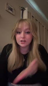 Jacqueline Ledbetter