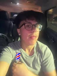 @Victor🇵🇸🇵🇸 #foryoupage #xyzbca #haircut