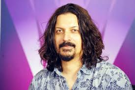 Pin On Smc Masterclass With Sumanto Chattopadhyay Executive Creative Director South Asia O M