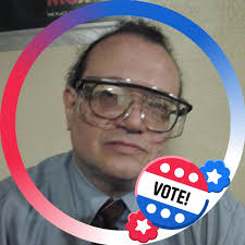 Felix-Paul Babin (@felixpaul.babin) • Facebook