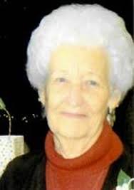 Wanda L. Rhodes Obituary