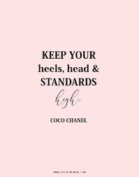 Pin On Inspirational Quotes