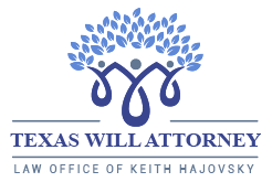 No, but… it is almost always possible to create your own will in texas; Living Wills Texas Will Attorney