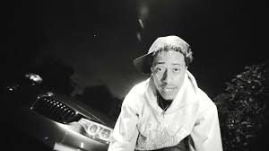 The new album will be released on august 6th at midnight est via. Nas Releasing New Album King S Disease Ii Next Week Pitchfork