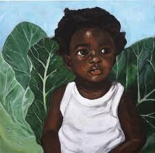 Vol. 19, No. 11 November 2015