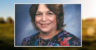 Janet Sue Krell Obituary December 13, 2017