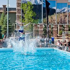 Pool party draven skin spotlight 2020 by skingdom his sunscreen smells like a tire factory, and he keeps shouting about how good he is at everything. Pool Rental Step Up Productions