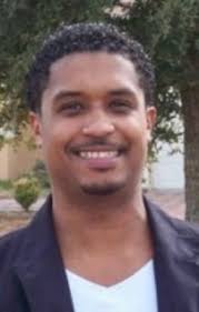 Obituary information for Ryan A. Duarte