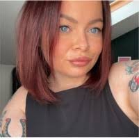 20+ "Colleen. Ca" profiles