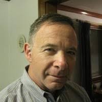 Doug Feldman Email & Phone Number