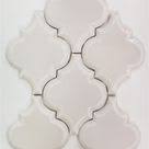 Established in 2012, backsplash.com offer a wide array of colors, patterns, and materials to satisfy all of your next renovation projects regarding kitchen cabinets, bathroom cabinet combinations, check our kitchen backsplash ideas pages for more design ideas. 42 Beveled Arabesque Tile Ideas Arabesque Tile Arabesque Tile Backsplash