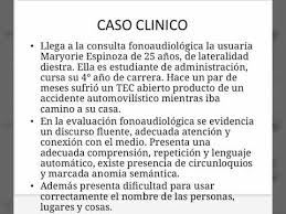 L'afasia è un disturbo del linguaggio che può manifestarsi in varie forme. Afasia Anomica Youtube